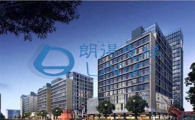 广东省-东莞市卓越中寰42台