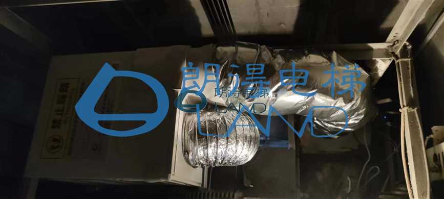 广东省-东莞市埔心三路