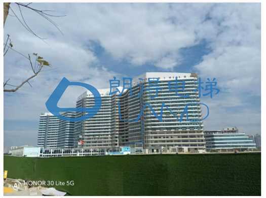 广东省-南沙中医院