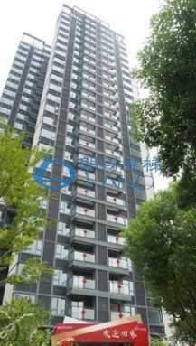 广东省-佛山市华侨城•天鹅湖