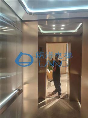 广东省-深圳市润东晟实业